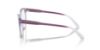 Picture of Vogue Eyeglasses VO5552