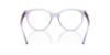 Picture of Vogue Eyeglasses VO5552