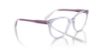 Picture of Vogue Eyeglasses VO5552