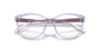 Picture of Vogue Eyeglasses VO5552