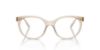Picture of Vogue Eyeglasses VO5552