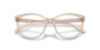 Picture of Vogue Eyeglasses VO5552
