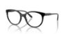 Picture of Vogue Eyeglasses VO5552