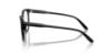 Picture of Vogue Eyeglasses VO5552