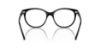 Picture of Vogue Eyeglasses VO5552