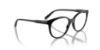 Picture of Vogue Eyeglasses VO5552
