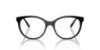 Picture of Vogue Eyeglasses VO5552