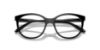 Picture of Vogue Eyeglasses VO5552