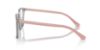 Picture of Vogue Eyeglasses VO5550D