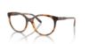 Picture of Vogue Eyeglasses VO5552