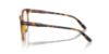 Picture of Vogue Eyeglasses VO5552