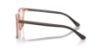 Picture of Vogue Eyeglasses VO5550D