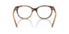 Picture of Vogue Eyeglasses VO5552