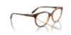Picture of Vogue Eyeglasses VO5552