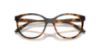 Picture of Vogue Eyeglasses VO5552