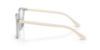Picture of Vogue Eyeglasses VO5550D