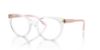 Picture of Vogue Eyeglasses VO5552