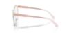 Picture of Vogue Eyeglasses VO5552