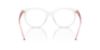 Picture of Vogue Eyeglasses VO5552