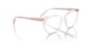 Picture of Vogue Eyeglasses VO5552
