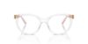 Picture of Vogue Eyeglasses VO5552