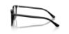 Picture of Vogue Eyeglasses VO5550D