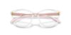 Picture of Vogue Eyeglasses VO5552