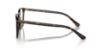 Picture of Vogue Eyeglasses VO5550D