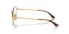 Picture of Vogue Eyeglasses VO4307
