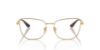 Picture of Vogue Eyeglasses VO4307