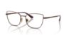 Picture of Vogue Eyeglasses VO4307