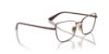 Picture of Vogue Eyeglasses VO4307
