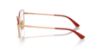 Picture of Vogue Eyeglasses VO4307