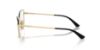 Picture of Vogue Eyeglasses VO4307