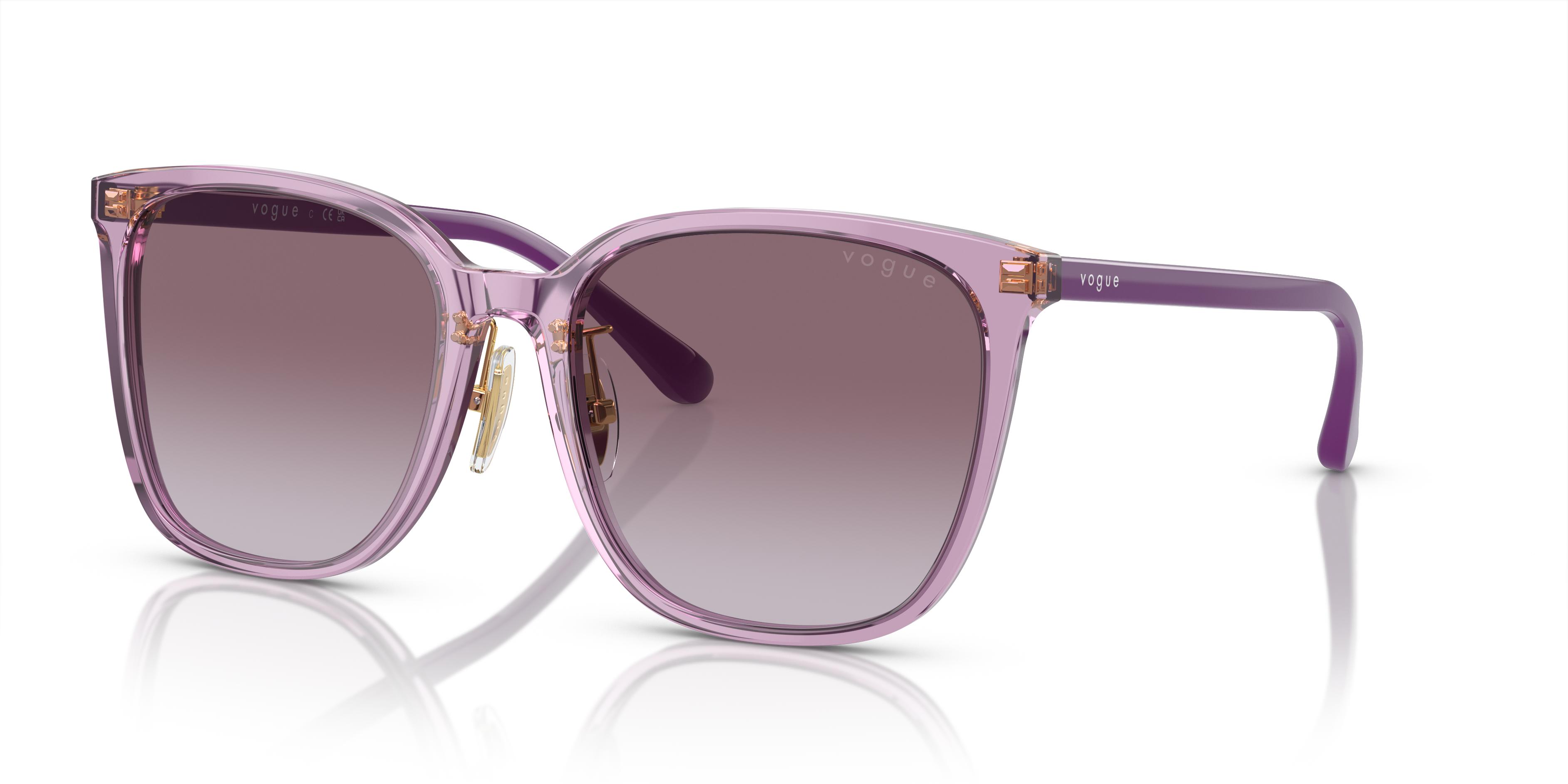 Picture of Vogue Sunglasses VO5537SD