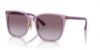 Picture of Vogue Sunglasses VO5537SD
