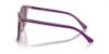 Picture of Vogue Sunglasses VO5537SD