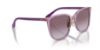 Picture of Vogue Sunglasses VO5537SD
