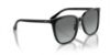 Picture of Vogue Sunglasses VO5537SD