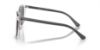 Picture of Vogue Sunglasses VO5537SD