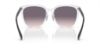 Picture of Vogue Sunglasses VO5537SD