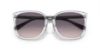 Picture of Vogue Sunglasses VO5537SD