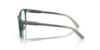 Picture of Vogue Eyeglasses VO5518