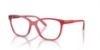 Picture of Vogue Eyeglasses VO5518
