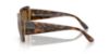 Picture of Vogue Sunglasses VO5481S