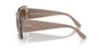 Picture of Vogue Sunglasses VO5481S