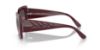 Picture of Vogue Sunglasses VO5481S