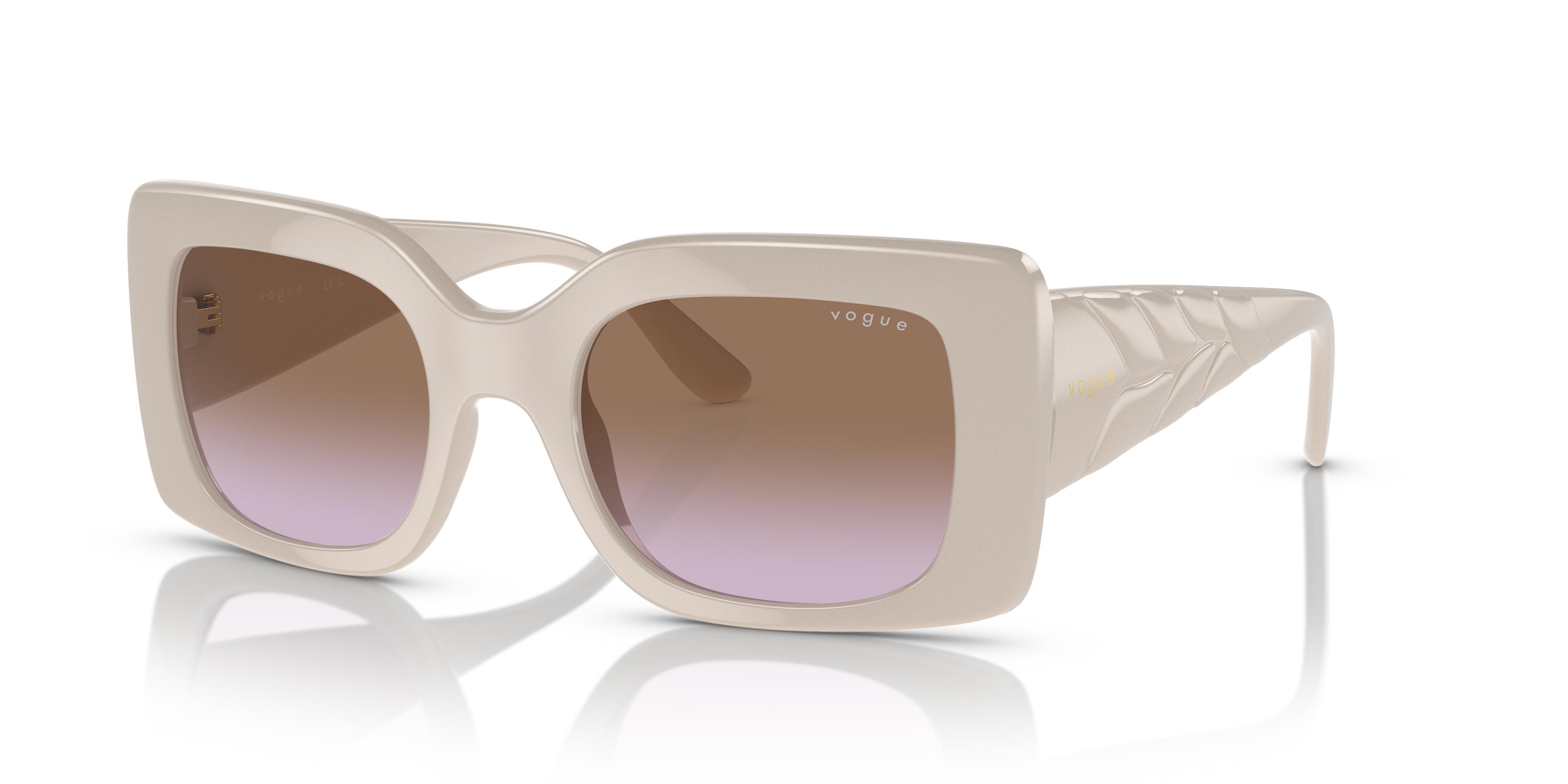 Picture of Vogue Sunglasses VO5481S