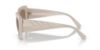 Picture of Vogue Sunglasses VO5481S