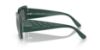 Picture of Vogue Sunglasses VO5481S
